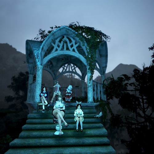 scs_1_26012709022869915_thumb