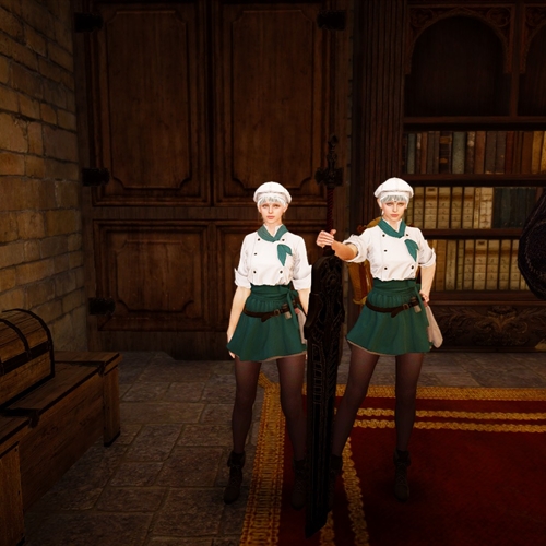 scs_3_26012706375488021_thumb