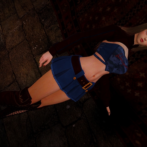 scs_5_26012701143525334_thumb