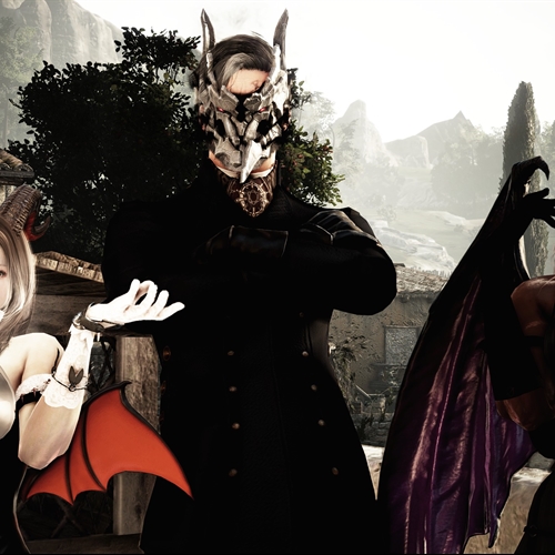 scs_6_2601270230046956_thumb