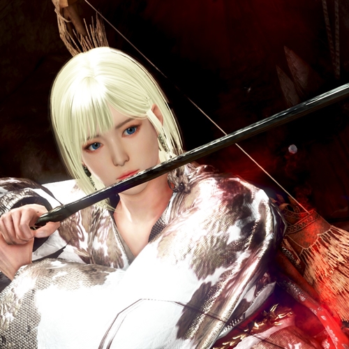 scs_6_26012708052088338_thumb