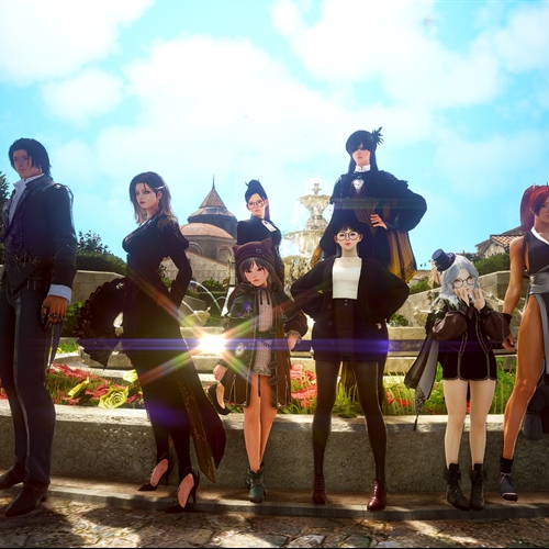 scs_6_26012709331734797_thumb