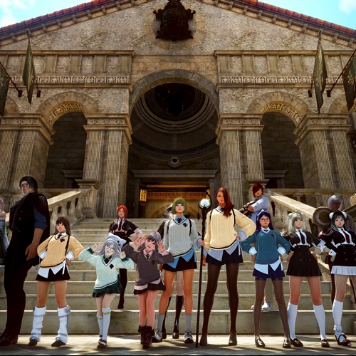 scs_6_26012710244780193_thumb