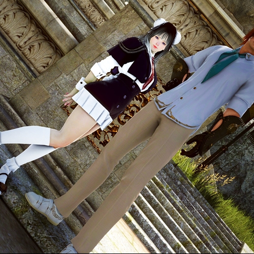 scs_6_26012710593442229_thumb