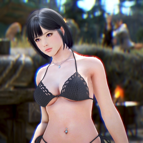 scs_1_26012803221773381_thumb