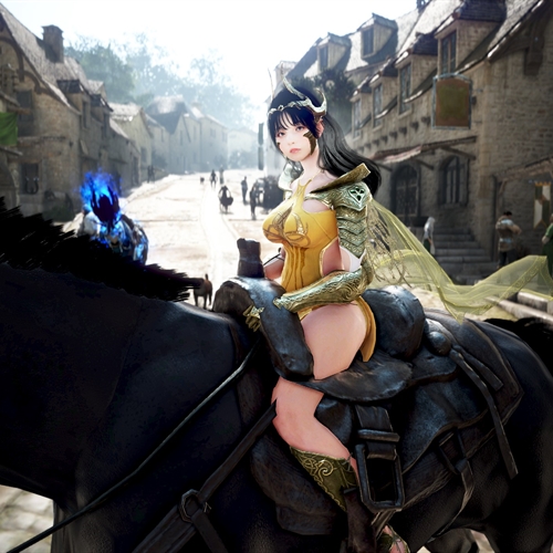 scs_1_26012810502614555_thumb