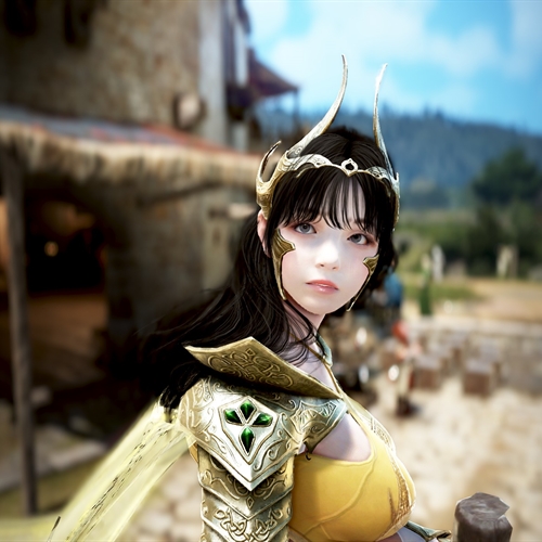 scs_1_26012810550359491_thumb