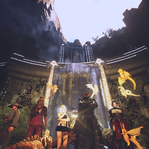 scs_1_26012812125936437_thumb