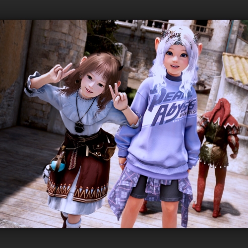 scs_1_2601281219154686_thumb