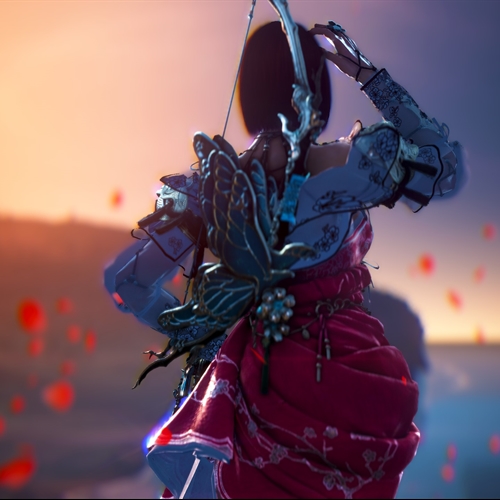 scs_4_26012801463705038_thumb