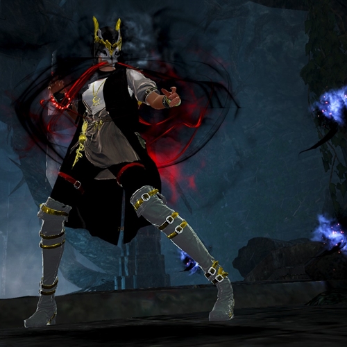 scs_1_26012902244768139_thumb