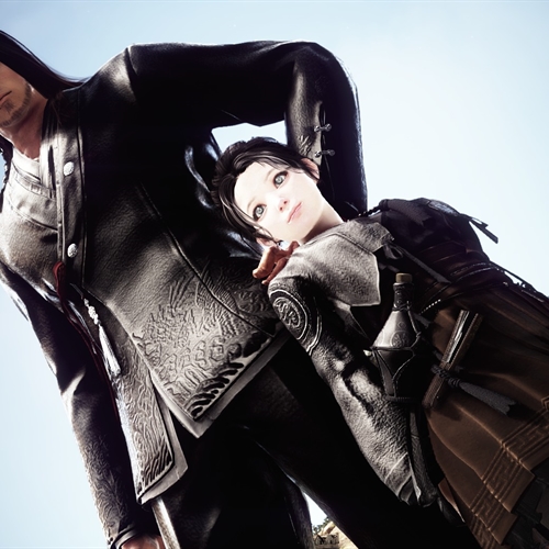 scs_1_26012911554256630_thumb