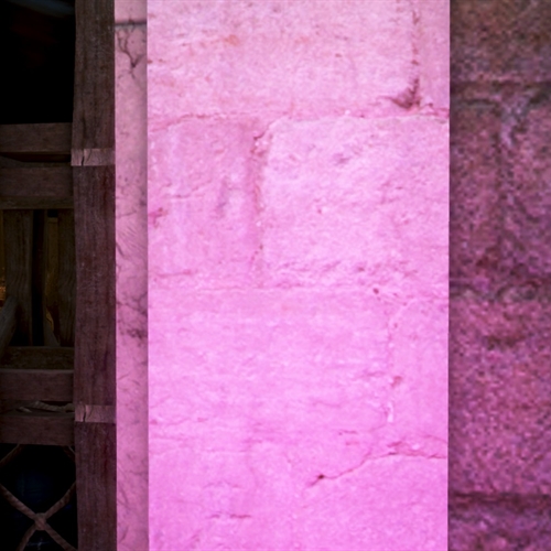 scs_2_2601290635330339_thumb