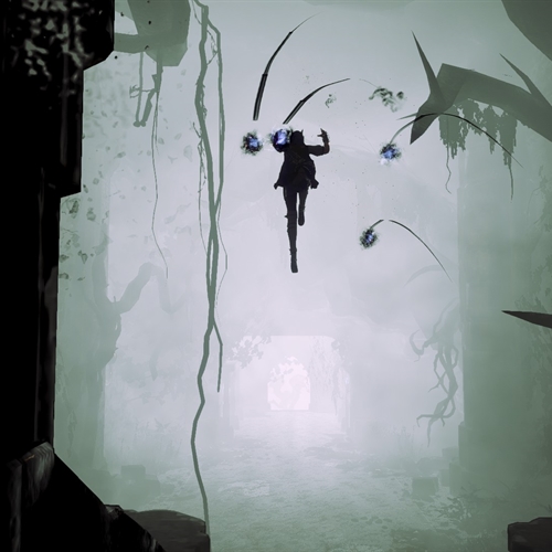 scs_6_2601290245071303_thumb