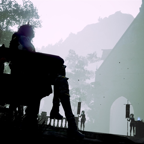 scs_6_26012902542334269_thumb