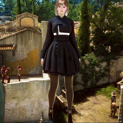 scs_6_2601290323521368_thumb