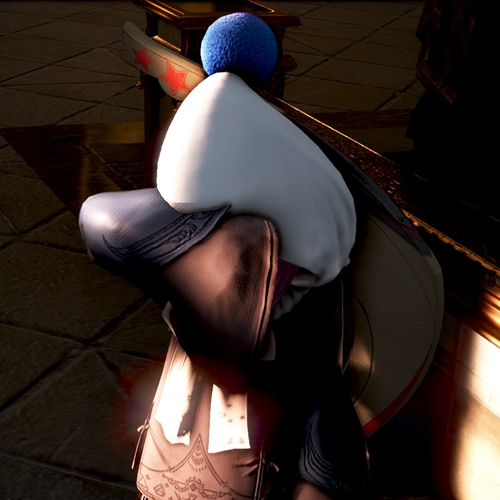 scs_6_26012908493700861_thumb