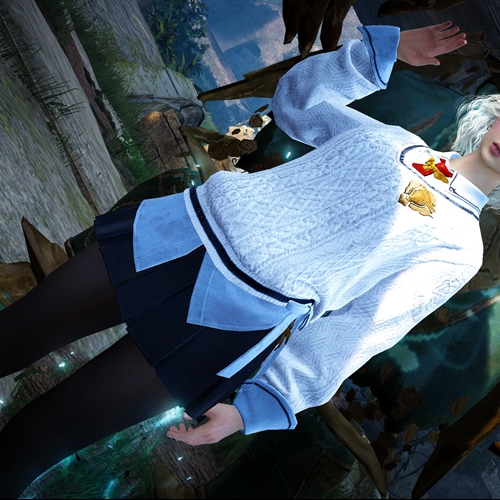 scs_6_26012909324977878_thumb