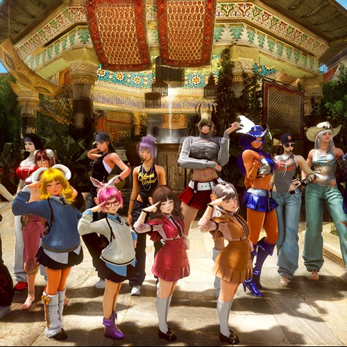 scs_6_26012910220505793_thumb