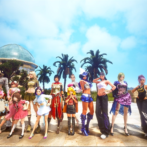 scs_6_26012910411140220_thumb