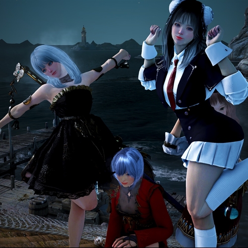 scs_6_26012912501917821_thumb