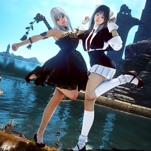 scs_6_26012912561091244_thumb