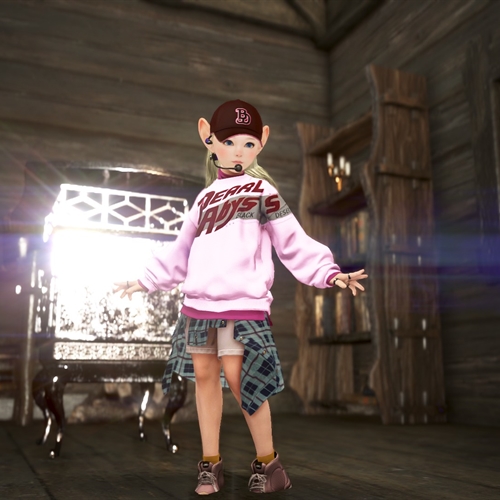 scs_1_26010310591917570_thumb