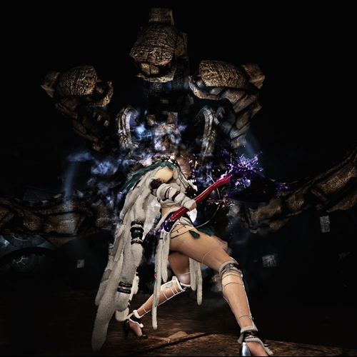 scs_1_26013001375269370_thumb