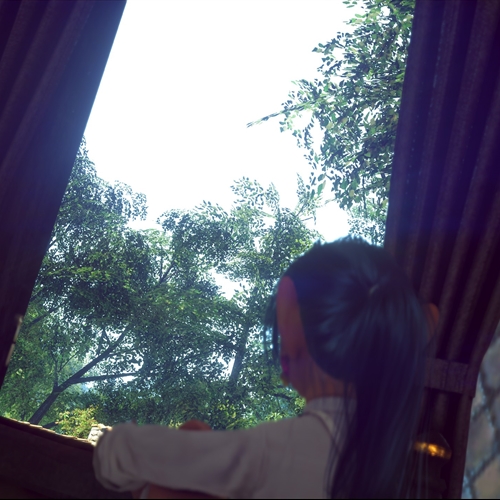 scs_1_26013005470192042_thumb