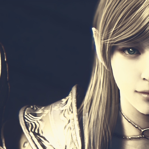 scs_1_2601301033444876_thumb