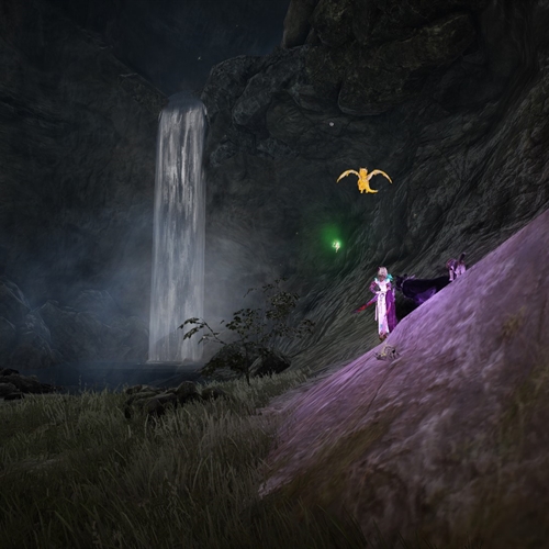 scs_1_26013010463055490_thumb