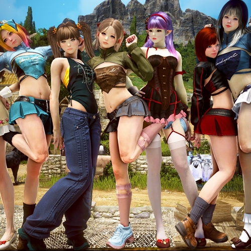 scs_6_26013009292100241_thumb