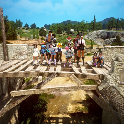 scs_6_26013011141661593_thumb