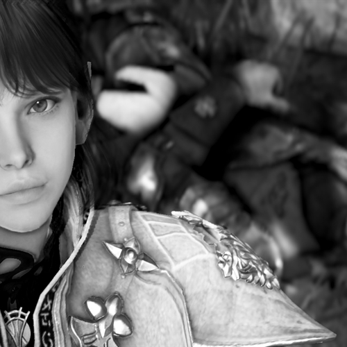 scs_1_26013102340636463_thumb