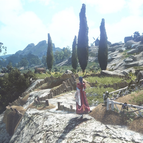 scs_1_26013102454881521_thumb