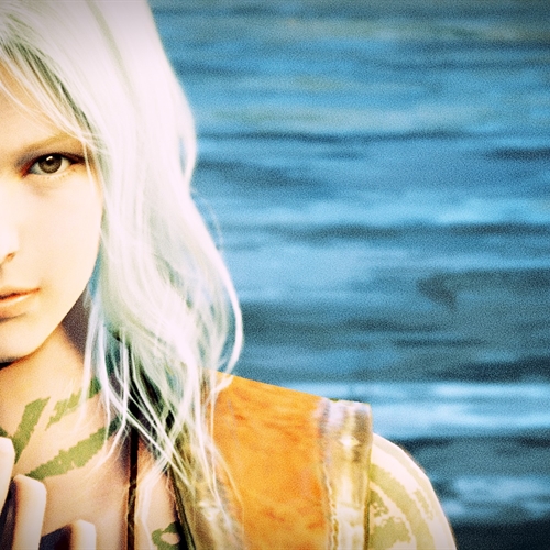 scs_1_26013106510036155_thumb