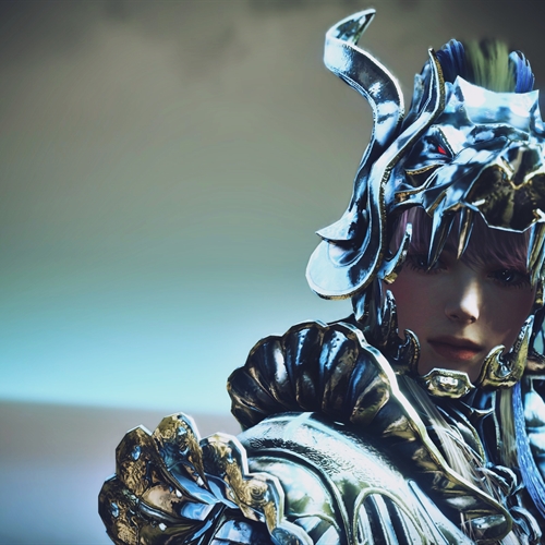 scs_1_26013108382783029_thumb