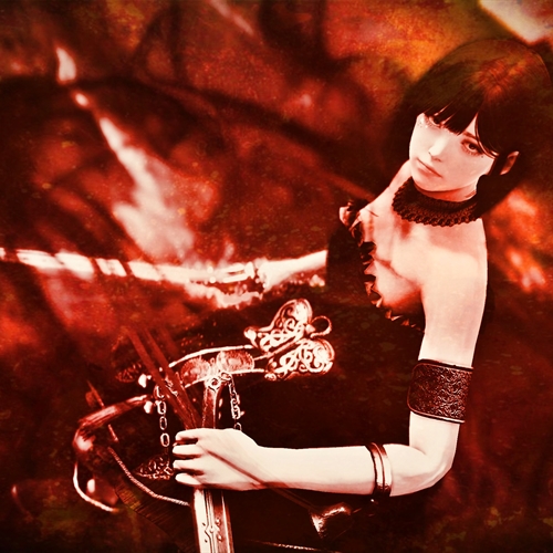 scs_2_26013105294864542_thumb