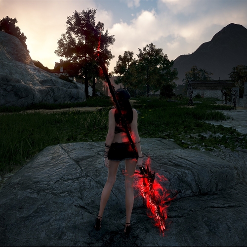 scs_2_2601311235030771_thumb