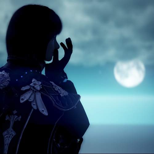 scs_3_26013102300143864_thumb