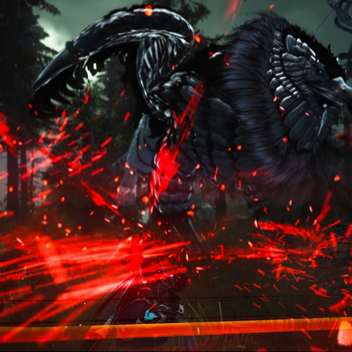 scs_3_26013102411568148_thumb