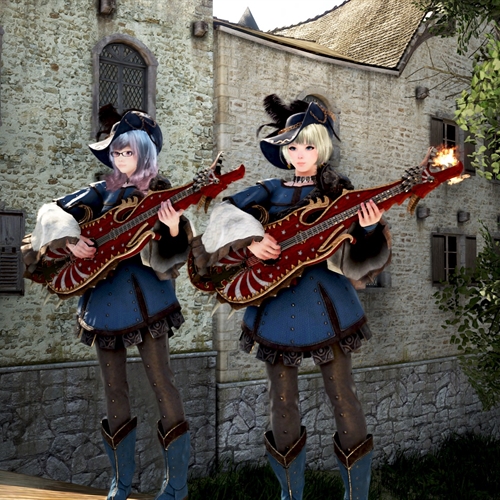 scs_5_26013112233311515_thumb