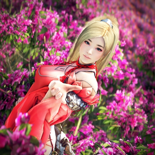 scs_6_26013102294403031_thumb