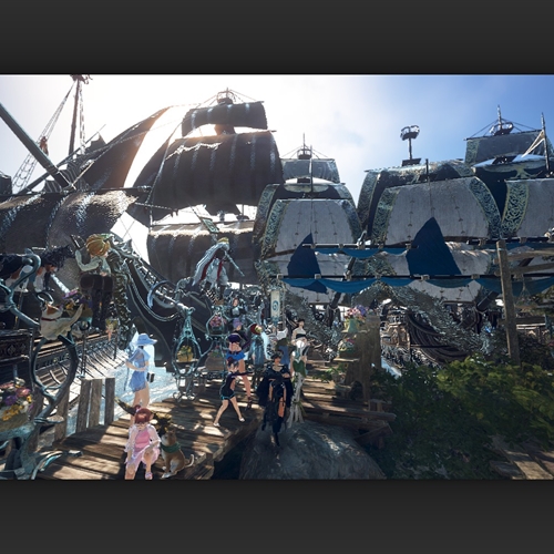 scs_1_26010509463614569_thumb