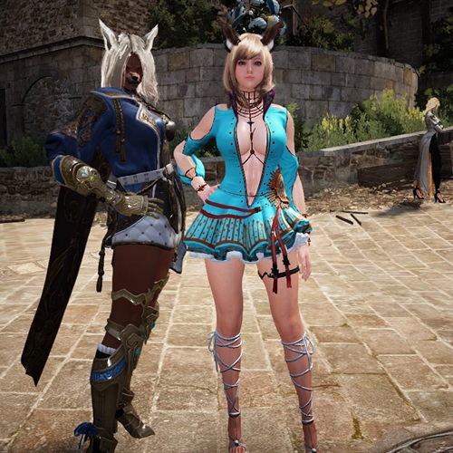 scs_1_26010510264031310_thumb