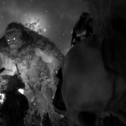 scs_3_26010511474041244_thumb