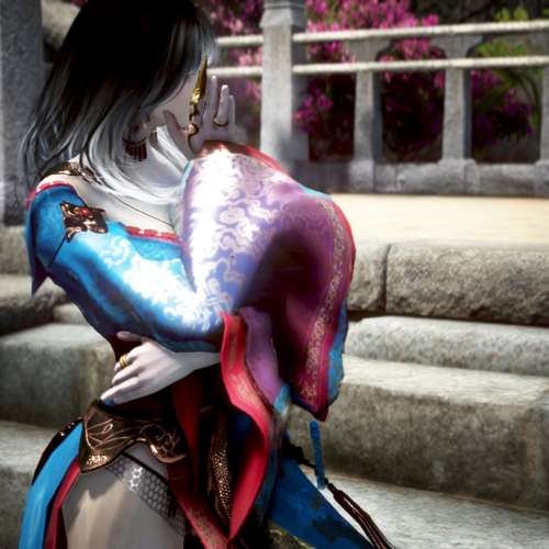 scs_4_26010508275826057_thumb