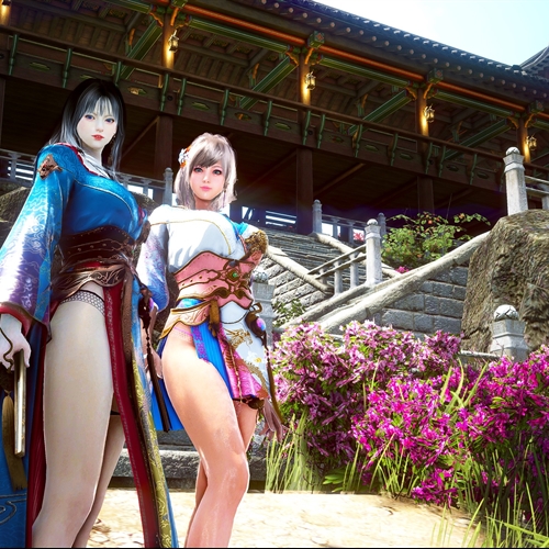 scs_6_26010508513821497_thumb