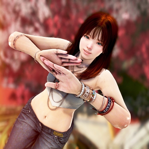 scs_6_26010509343943180_thumb