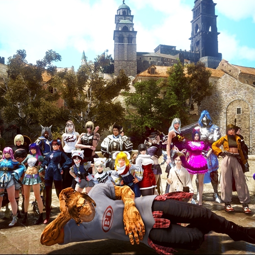 scs_6_26010510283918429_thumb